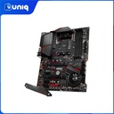 SALE!!! AMD Ryzen 5 3600X with MSi MPG X570 GAMING PLUS Gaming Motherboard (Bundle)