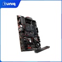 SALE!!! AMD Ryzen 5 3600X with MSi MPG X570 GAMING PLUS Gaming Motherboard (Bundle)