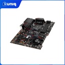 SALE!!! AMD Ryzen 5 3600X with MSi MPG X570 GAMING PLUS Gaming Motherboard (Bundle)