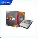SALE!!! AMD Ryzen 5 3600X with MSi MPG X570 GAMING PLUS Gaming Motherboard (Bundle)