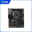 SALE!!! MSI MEG Z490 UNIFY ATX Gaming Motherboard