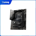 SALE!!! MSI MEG Z490 UNIFY ATX Gaming Motherboard