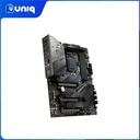SALE!!! MSI MEG Z490 UNIFY ATX Gaming Motherboard