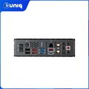 SALE!!! MSI MEG Z490 UNIFY ATX Gaming Motherboard