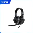 SALE!!! MSI IMMERSE GH30 V2 Gaming Headset