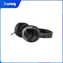 SALE!!! MSI IMMERSE GH30 V2 Gaming Headset