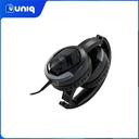SALE!!! MSI IMMERSE GH30 V2 Gaming Headset