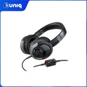 SALE!!! MSI IMMERSE GH30 V2 Gaming Headset