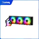 SALE!!! MSI MAG CoreLiquid C360 CPU AiO Liquid Cooler