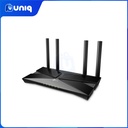 TP-Link Archer AX53 AX3000 Dual Band Gigabit Wi-Fi 6 Router