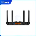 TP-Link Archer AX53 AX3000 Dual Band Gigabit Wi-Fi 6 Router