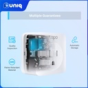 TP-Link Tapo P100 (2-Pack) Mini Smart Wi-Fi Socket