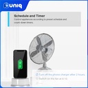 TP-Link Tapo P100 Mini Smart Wi-Fi Socket