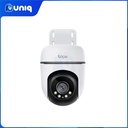 TP-Link Tapo TC40 Outdoor Pan/Tilt Security WiFi Camera