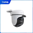 TP-Link Tapo TC40 Outdoor Pan/Tilt Security WiFi Camera