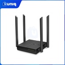 TP-Link Archer C64 AC1200 Wireless MU-MIMO WiFi Router