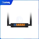 TP-Link Archer C64 AC1200 Wireless MU-MIMO WiFi Router