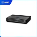 TP-Link TL-SF1016D 16-Port 10/100Mb/s Desktop Switch