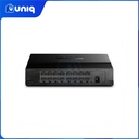 TP-Link TL-SF1016D 16-Port 10/100Mb/s Desktop Switch
