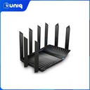 TP-Link Archer AX95 AX7800 Tri-Band 8-Stream Wi-Fi 6 Router