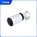 TP-Link Tapo C420S1 Smart Wire-Free Security Camera System