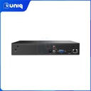 TP-Link VIGI NVR1008H 8 Channel Network Video Recorder