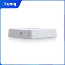 TP-Link VIGI NVR1104H-4P 4 Channel PoE+ Network Video Recorder