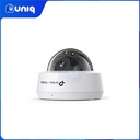 TP-LInk VIGI C220I (2.8mm) 2MP IR Dome Network Camera
