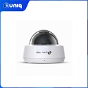 TP-LInk VIGI C220I (2.8mm) 2MP IR Dome Network Camera
