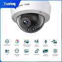 TP-Link VIGI C230 (2.8/4mm) 3MP Full-Color Dome Network Camera