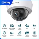 TP-Link VIGI C230I (2.8mm) 3MP IR Dome Network Camera