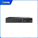 TP-Link VIGI NVR1016H 16 Channel Network Video Recorder