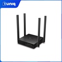 TP-Link Archer C54 AC1200 Dual Band Wi-Fi Router