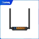 TP-Link Archer C54 AC1200 Dual Band Wi-Fi Router
