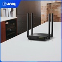 TP-Link Archer C54 AC1200 Dual Band Wi-Fi Router