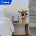 TP-Link Archer C54 AC1200 Dual Band Wi-Fi Router