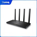TP-Link Archer AX12 AX1500 Wi-Fi 6 Router