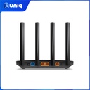 TP-Link Archer AX12 AX1500 Wi-Fi 6 Router