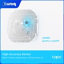 TP-Link Tapo T315 Tapo Smart Temperature & Humidity Monitor