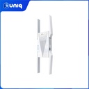 TP-Link RE815X AX5400 Tri-Band Wi-Fi 6 Range Extender