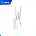 TP-Link RE815X AX5400 Tri-Band Wi-Fi 6 Range Extender