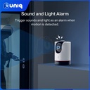 TP-Link Tapo C225 Pan/Tilt AI Home Security Wi-Fi Camera