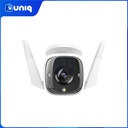 TP-Link Tapo TC65 Outdoor Security Wi-Fi Camera