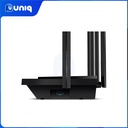 TP-Link Archer AX72 AX5400 Dual-Band Gigabit Wi-Fi 6 Router