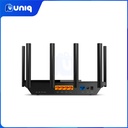 TP-Link Archer AX72 AX5400 Dual-Band Gigabit Wi-Fi 6 Router