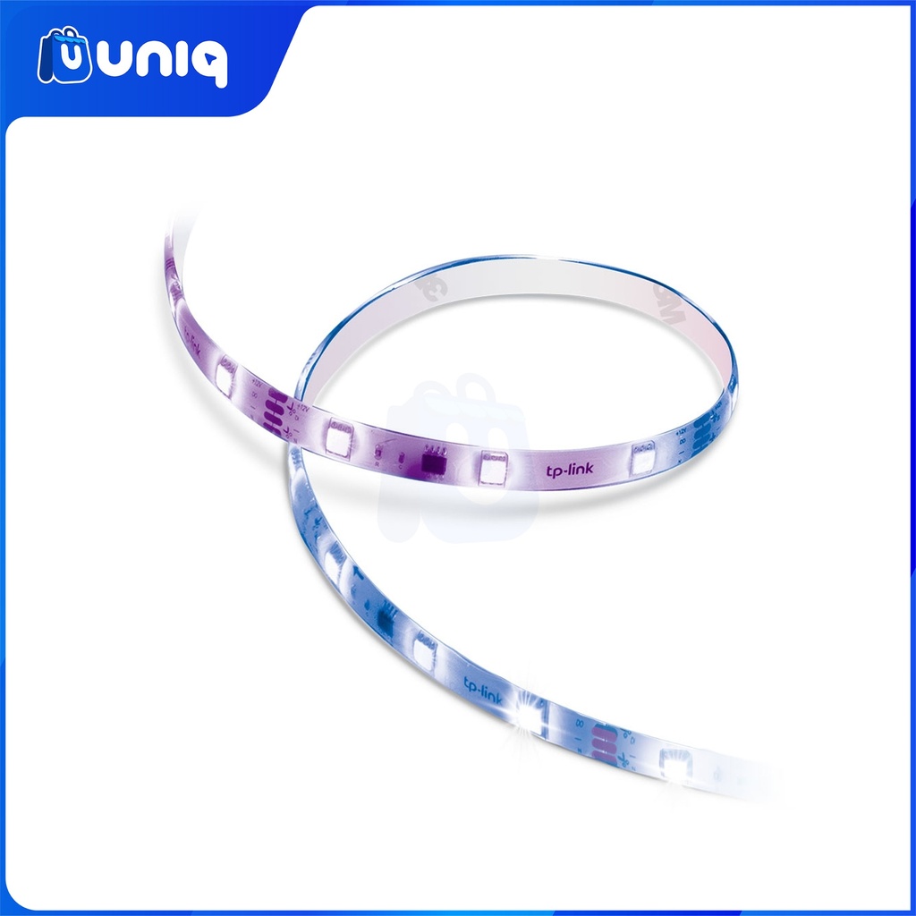 TP-Link Tapo L930-10 (10 meters) Smart Wi-Fi Light Strip