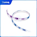 TP-Link Tapo L930-10 (10 meters) Smart Wi-Fi Light Strip