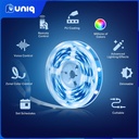 TP-Link Tapo L930-10 (10 meters) Smart Wi-Fi Light Strip