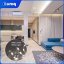TP-Link Tapo L930-5 (5 meters) Smart Wi-Fi Light Strip