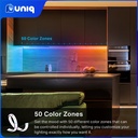 TP-Link Tapo L930-5 (5 meters) Smart Wi-Fi Light Strip